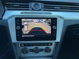 VW Passat bei Gebrauchtwagen.expert - Abbildung (15 / 15)