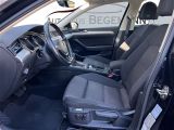 VW Passat bei Gebrauchtwagen.expert - Abbildung (9 / 15)
