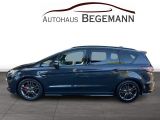Ford S-Max bei Gebrauchtwagen.expert - Abbildung (2 / 15)
