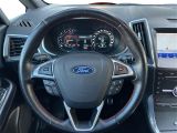 Ford S-Max bei Gebrauchtwagen.expert - Abbildung (14 / 15)