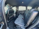 Ford S-Max bei Gebrauchtwagen.expert - Abbildung (10 / 15)
