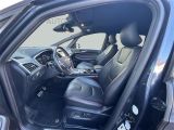 Ford S-Max bei Gebrauchtwagen.expert - Abbildung (9 / 15)