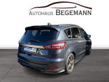 Ford S-Max bei Gebrauchtwagen.expert - Abbildung (5 / 15)
