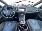 Ford S-Max bei Gebrauchtwagen.expert - Abbildung (13 / 15)