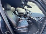 Ford S-Max bei Gebrauchtwagen.expert - Abbildung (11 / 15)