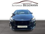 Ford S-Max bei Gebrauchtwagen.expert - Abbildung (8 / 15)