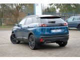 Peugeot 3008 bei Gebrauchtwagen.expert - Abbildung (3 / 15)