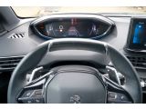 Peugeot 3008 bei Gebrauchtwagen.expert - Abbildung (5 / 15)
