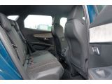 Peugeot 3008 bei Gebrauchtwagen.expert - Abbildung (7 / 15)