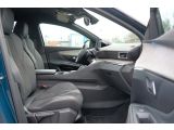 Peugeot 3008 bei Gebrauchtwagen.expert - Abbildung (6 / 15)