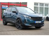 Peugeot 3008 bei Gebrauchtwagen.expert - Abbildung (13 / 15)