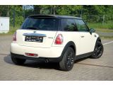 Mini Cooper bei Gebrauchtwagen.expert - Abbildung (11 / 15)