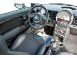 Mini Cooper bei Gebrauchtwagen.expert - Abbildung (4 / 15)