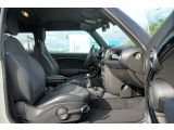 Mini Cooper bei Gebrauchtwagen.expert - Abbildung (7 / 15)