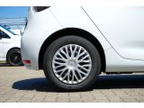 Renault Zoe bei Gebrauchtwagen.expert - Abbildung (12 / 14)