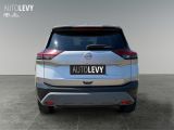 Nissan X-Trail bei Gebrauchtwagen.expert - Abbildung (5 / 15) Nissan X-Trail bei Gebrauchtwagen.expert - Abbildung (5 / 15)