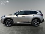 Nissan X-Trail bei Gebrauchtwagen.expert - Abbildung (3 / 15) Nissan X-Trail bei Gebrauchtwagen.expert - Abbildung (3 / 15)
