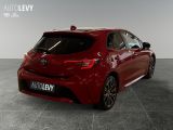 Toyota Corolla bei Gebrauchtwagen.expert - Abbildung (6 / 15) Toyota Corolla bei Gebrauchtwagen.expert - Abbildung (6 / 15)