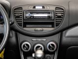 Hyundai i10 bei Gebrauchtwagen.expert - Abbildung (8 / 14)