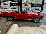 Ford Mustang bei Gebrauchtwagen.expert - Abbildung (2 / 15) Ford Mustang bei Gebrauchtwagen.expert - Abbildung (2 / 15)