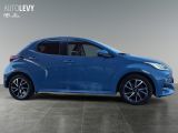 Toyota Yaris bei Gebrauchtwagen.expert - Abbildung (7 / 15) Toyota Yaris bei Gebrauchtwagen.expert - Abbildung (7 / 15)