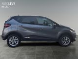 Renault Captur bei Gebrauchtwagen.expert - Abbildung (7 / 15) Renault Captur bei Gebrauchtwagen.expert - Abbildung (7 / 15)