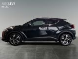 Toyota C-HR bei Gebrauchtwagen.expert - Abbildung (3 / 15) Toyota C-HR bei Gebrauchtwagen.expert - Abbildung (3 / 15)