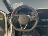 Opel Corsa bei Gebrauchtwagen.expert - Abbildung (13 / 15)