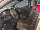 Opel Corsa bei Gebrauchtwagen.expert - Abbildung (10 / 15)