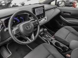 Toyota Corolla bei Gebrauchtwagen.expert - Abbildung (5 / 15)