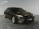 Toyota Camry bei Gebrauchtwagen.expert - Abbildung (8 / 15)