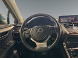 Lexus NX bei Gebrauchtwagen.expert - Abbildung (12 / 15)