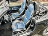 BMW Z3 bei Gebrauchtwagen.expert - Abbildung (10 / 14)