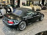 BMW Z3 bei Gebrauchtwagen.expert - Abbildung (4 / 14)