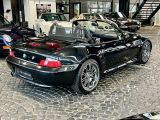 BMW Z3 bei Gebrauchtwagen.expert - Abbildung (5 / 14)