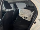 Toyota Yaris bei Gebrauchtwagen.expert - Abbildung (14 / 15)