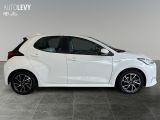 Toyota Yaris bei Gebrauchtwagen.expert - Abbildung (7 / 15)