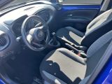 Toyota Aygo bei Gebrauchtwagen.expert - Abbildung (7 / 15)