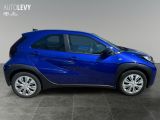 Toyota Aygo bei Gebrauchtwagen.expert - Abbildung (3 / 15)