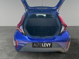 Toyota Aygo bei Gebrauchtwagen.expert - Abbildung (15 / 15)