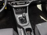 Hyundai i30 bei Gebrauchtwagen.expert - Abbildung (9 / 12)