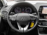 Hyundai i30 bei Gebrauchtwagen.expert - Abbildung (8 / 12)