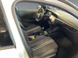 Opel Corsa bei Gebrauchtwagen.expert - Abbildung (15 / 15)
