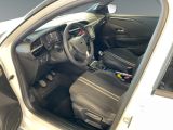 Opel Corsa bei Gebrauchtwagen.expert - Abbildung (9 / 15)