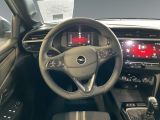 Opel Corsa bei Gebrauchtwagen.expert - Abbildung (12 / 15)