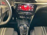 Opel Corsa bei Gebrauchtwagen.expert - Abbildung (11 / 15)