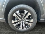 Toyota RAV 4 bei Gebrauchtwagen.expert - Abbildung (15 / 15) Toyota RAV 4 bei Gebrauchtwagen.expert - Abbildung (15 / 15)