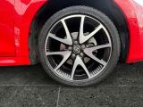 Toyota Yaris bei Gebrauchtwagen.expert - Abbildung (15 / 15)
