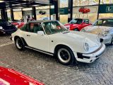Porsche 911 bei Gebrauchtwagen.expert - Abbildung (3 / 15)