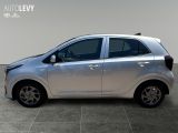 Kia Picanto bei Gebrauchtwagen.expert - Abbildung (3 / 15)